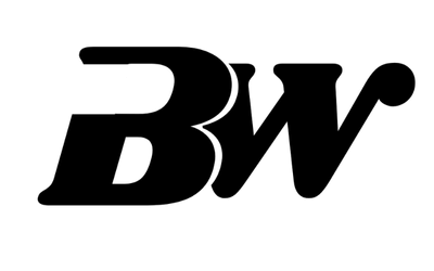 sem fundo site logo branco